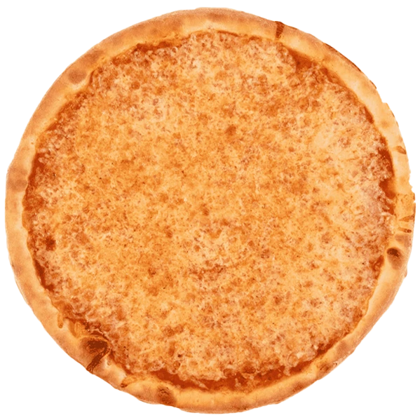 Собери пиццу Сам  XL (39см)