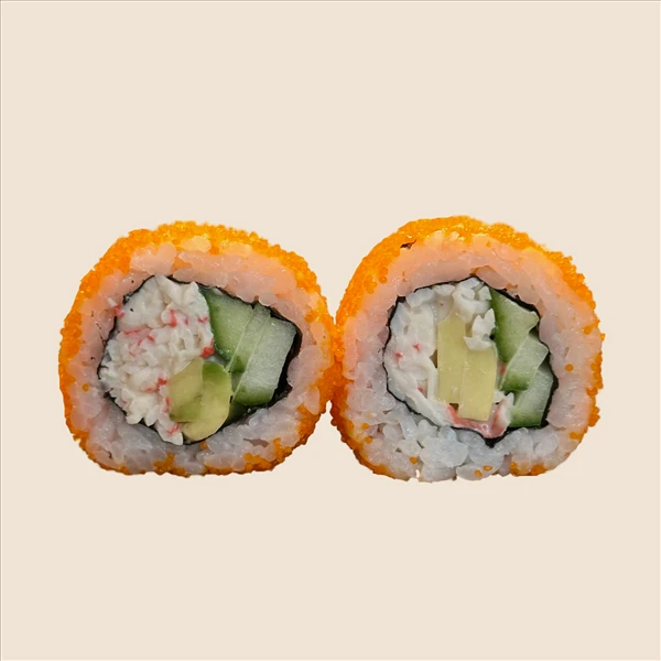 Калифорния 