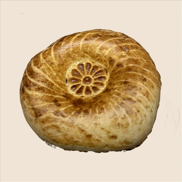 Лаваш
