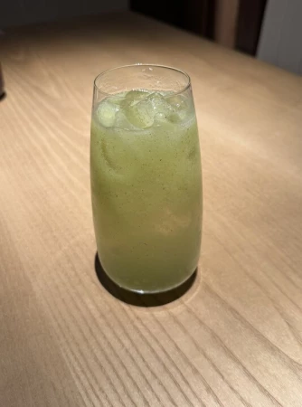 Л-д Киви фейхоа