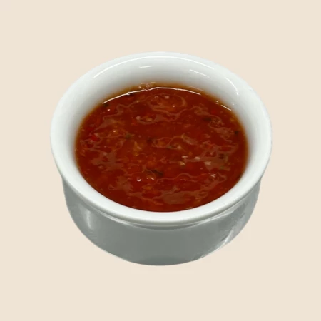 Соус "Фирменный"