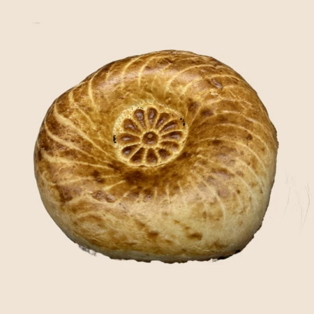 Лаваш