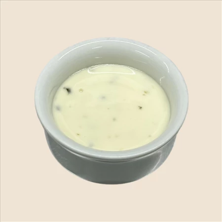 Соус "Дор Блю"