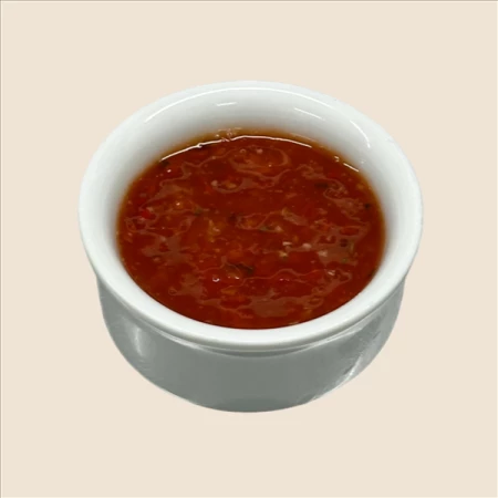 Соус "Фирменный"