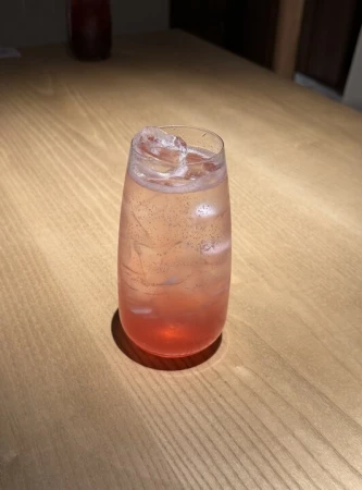 Л-д Арбуз мята лайм