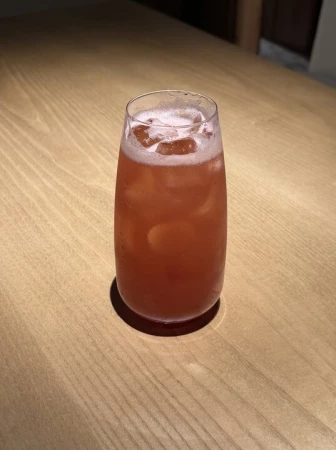 Л-д Инжир слива