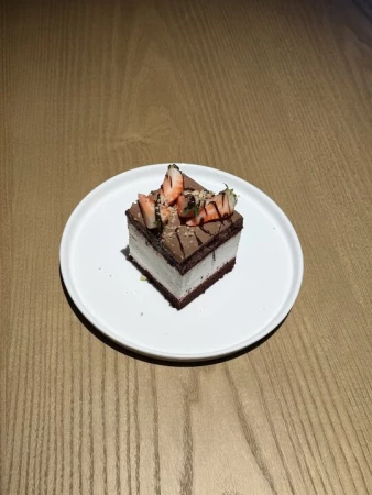 Птичье молоко