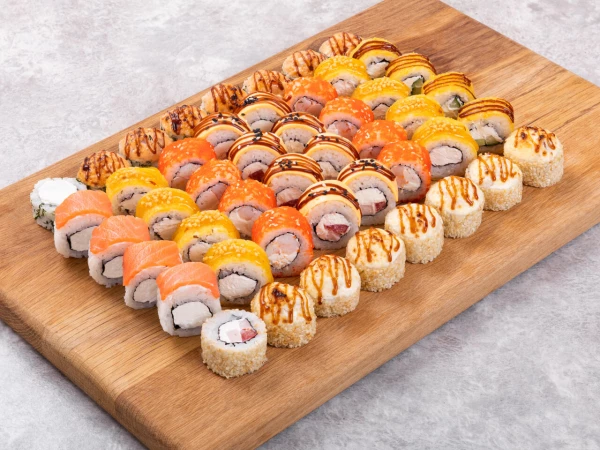 Дискаунт Набор Галактика