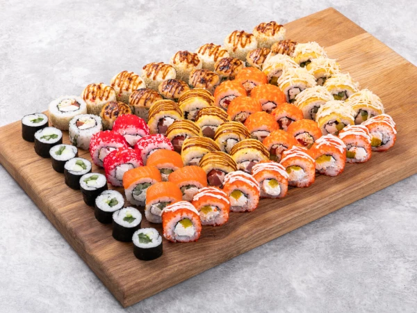 Набор 1,5 кг.