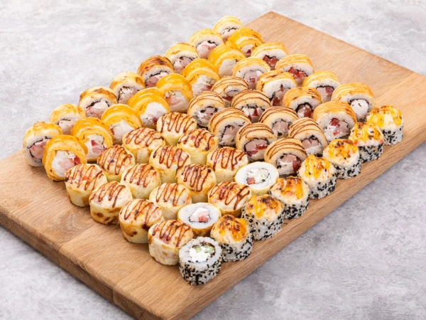 Набор Искра