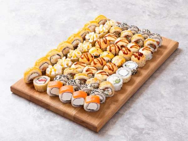 Набор Большой куш