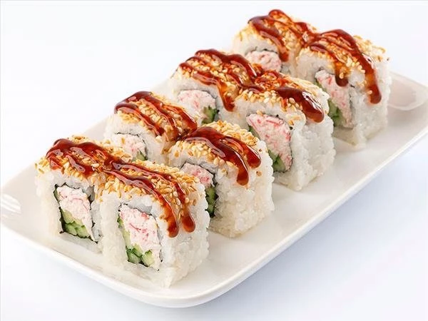 Кани