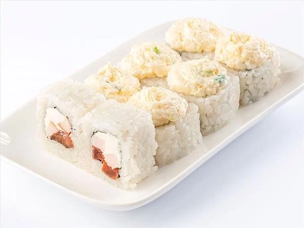 Цезарь