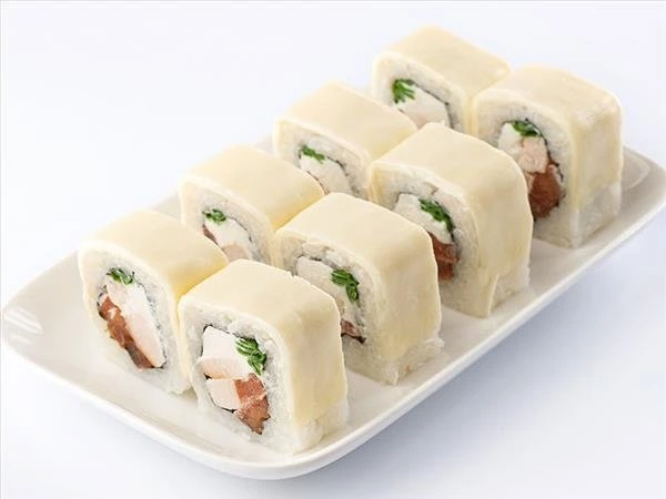 Куро Чиз
