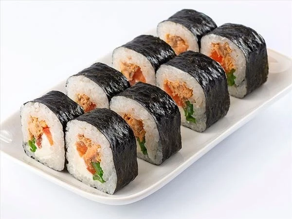 Таки Маки