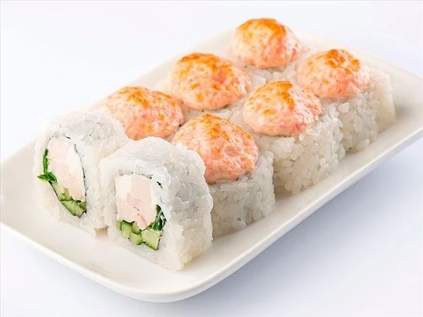 Куро Гриль