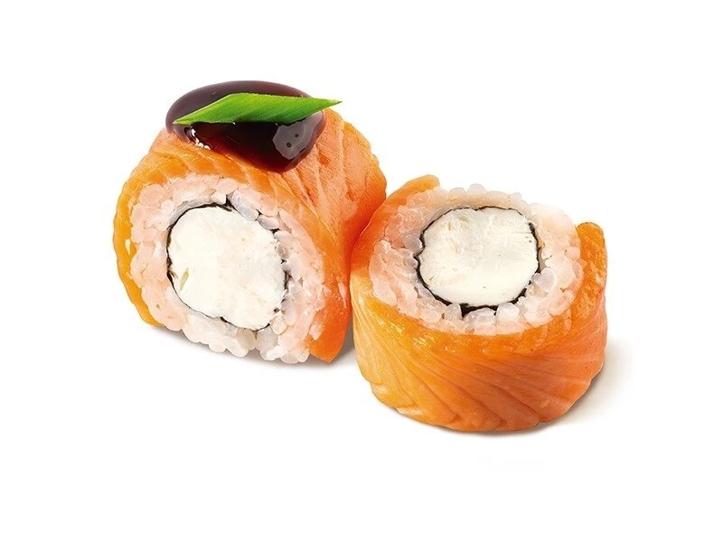 Филадельфия Гриль