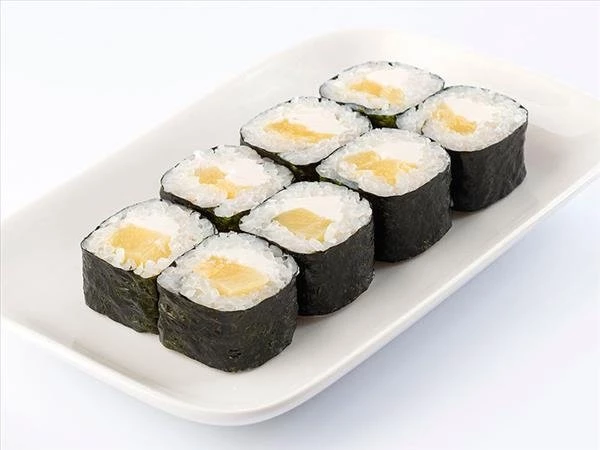 Ананас Маки