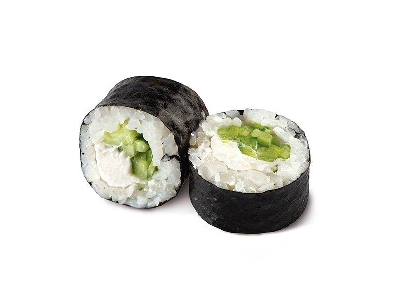 Сливочный Каппа