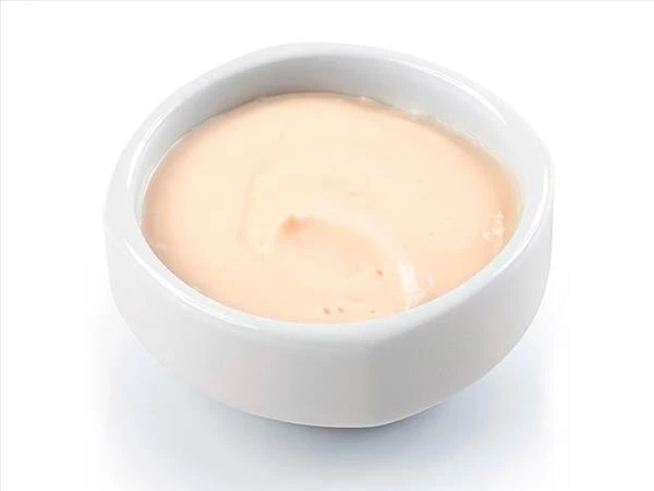 Соус Чесночный