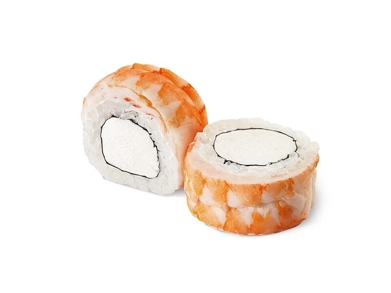 Эби Филадельфия