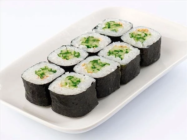 Каппа Маки