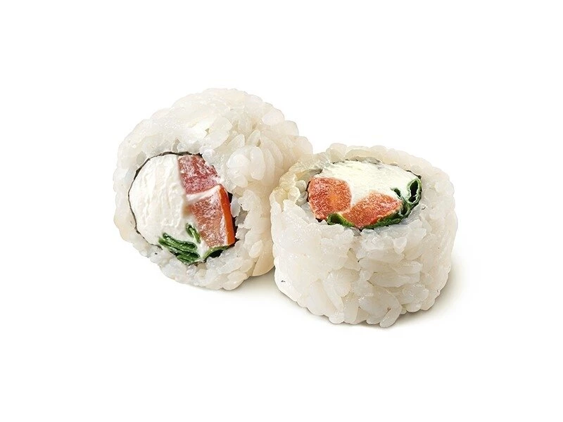 Сливочный Томат