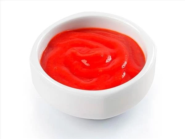 Соус Шрирача