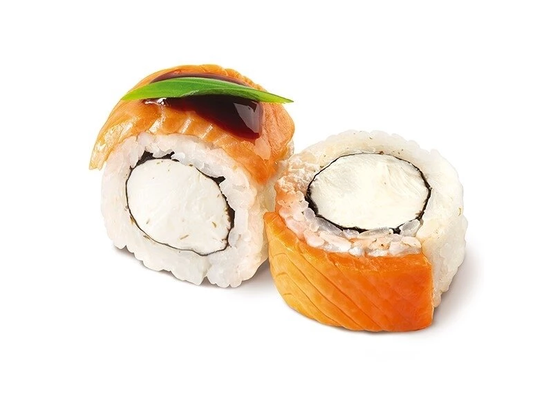 Филадельфия Лайт Гриль