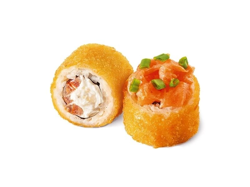 Вулкан Темпура