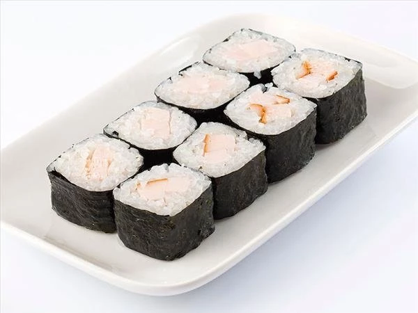 Чикен Маки
