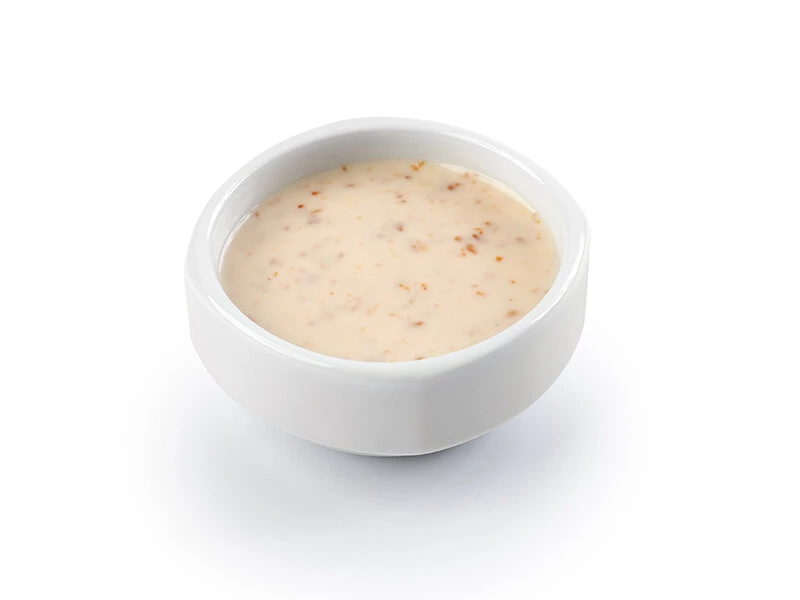 Соус Ореховый