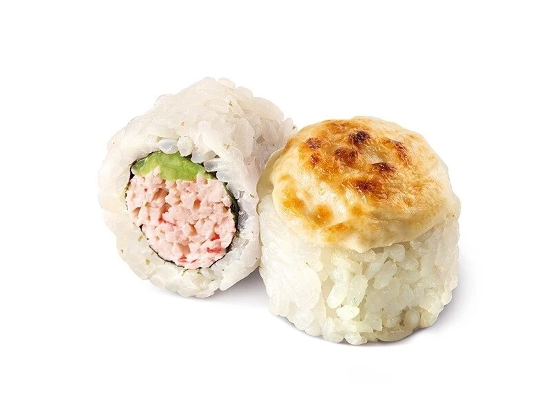 Амиго Гриль