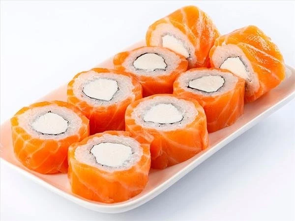 Филадельфия Люкс