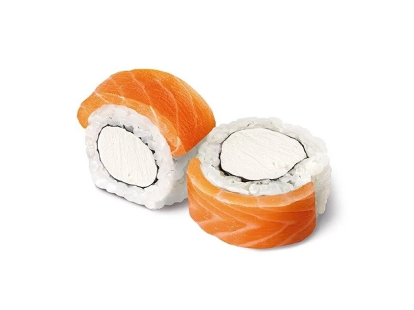 Филадельфия Лайт