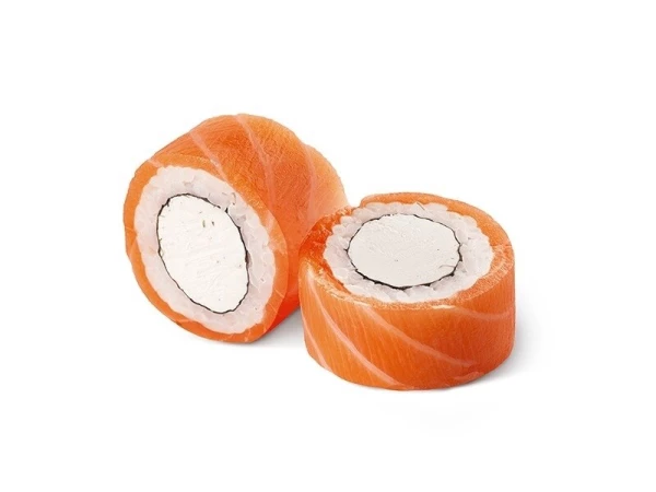 Филадельфия Люкс