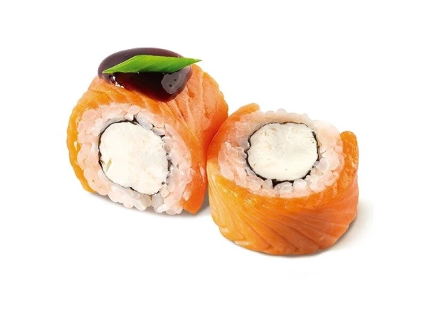 Филадельфия Гриль