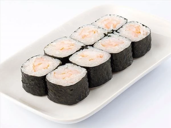 Эби Маки