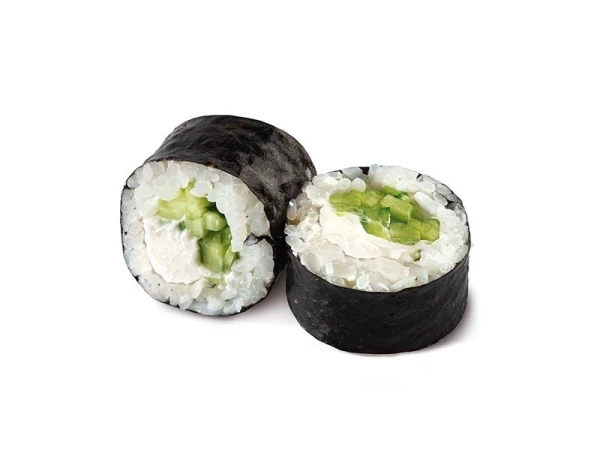 Сливочный Каппа