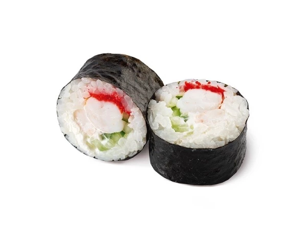 Восходящее Солнце