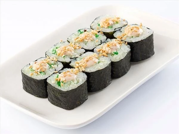 Чука Маки