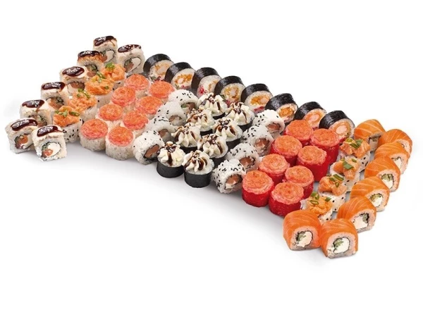 Сет Наслаждение