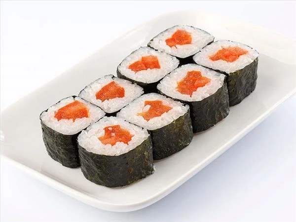 Томато Маки
