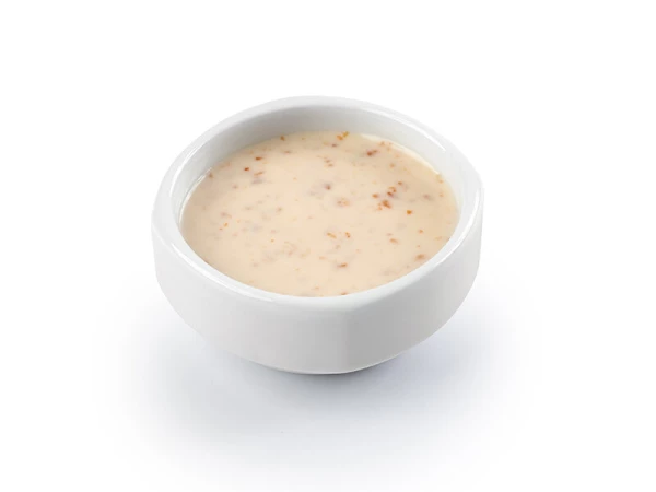 Соус Ореховый