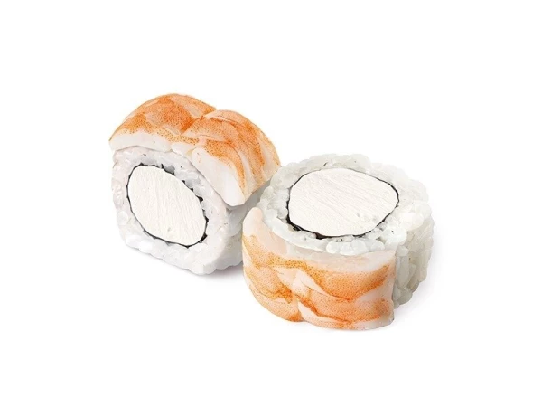 Эби Филадельфия Лайт