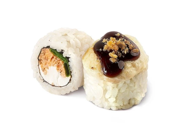 Токио Гриль