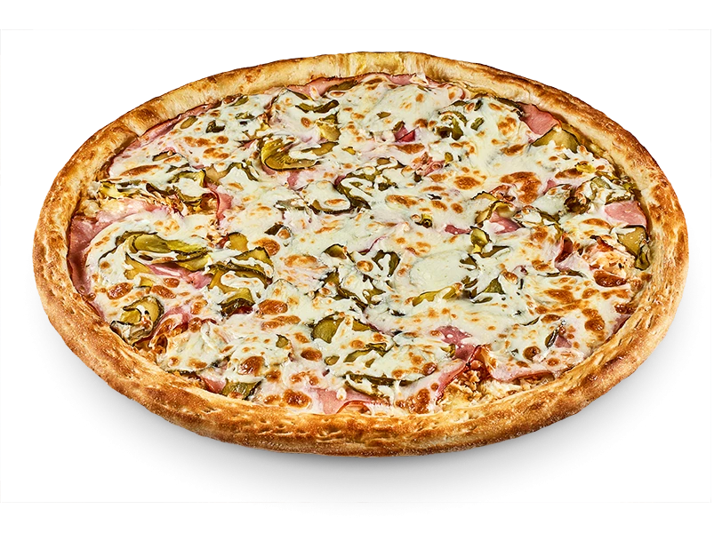 ИСТУКАНСКАЯ