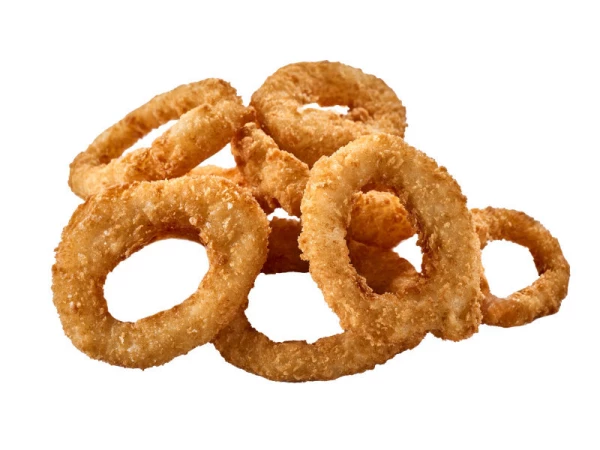 КОЛЬЦА КАЛЬМАРА