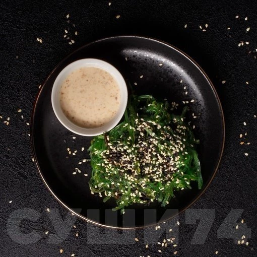 ЧУКА КЛАССИЧЕСКИЙ