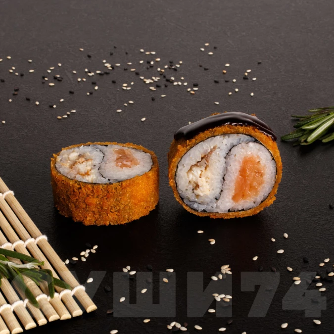 ИНЬ ЯНЬ В КЛЯРЕ